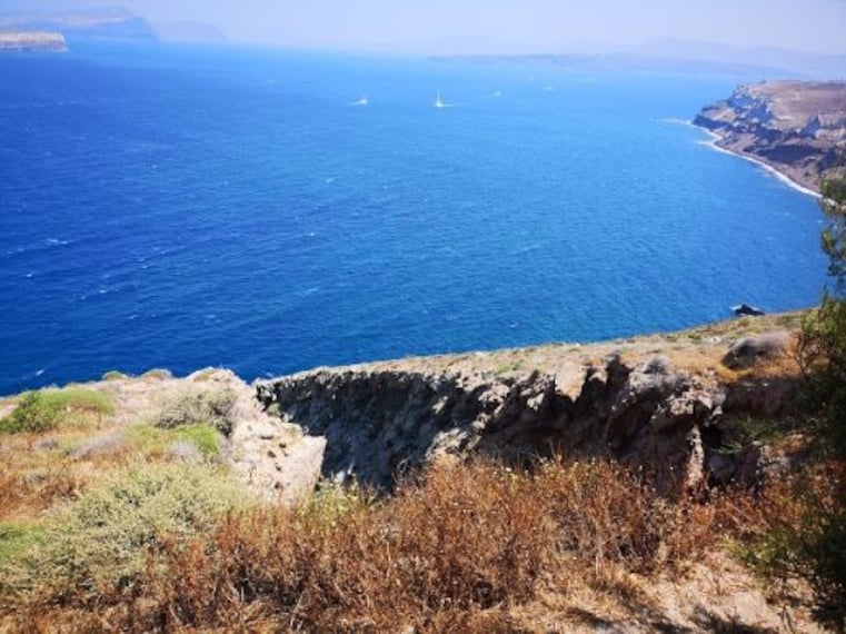 Akrotiri Lighthouse-3